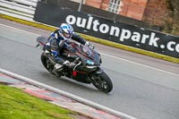 Oulton-Park-14th-March-2020;PJ-Motorsport-Photography-2020;anglesey;brands-hatch;cadwell-park;croft;donington-park;enduro-digital-images;event-digital-images;eventdigitalimages;mallory;no-limits;oulton-park;peter-wileman-photography;racing-digital-images;silverstone;snetterton;trackday-digital-images;trackday-photos;vmcc-banbury-run;welsh-2-day-enduro